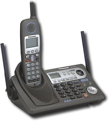 6714353_ra.jpg 6714353_ra.jpg