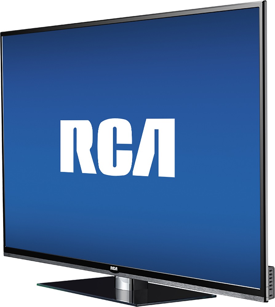 TV Rca 20 PULGADAS FULL HD RCA - Características, Opiniones