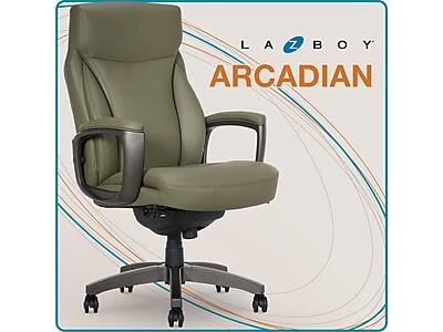 LA-Z-BOY ARCADIAN