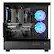THERMALRIGHT - THERMAL RICHT
TFORCE GIGABYTE GEFORCE RTX
TECHNOW
nata via a 4