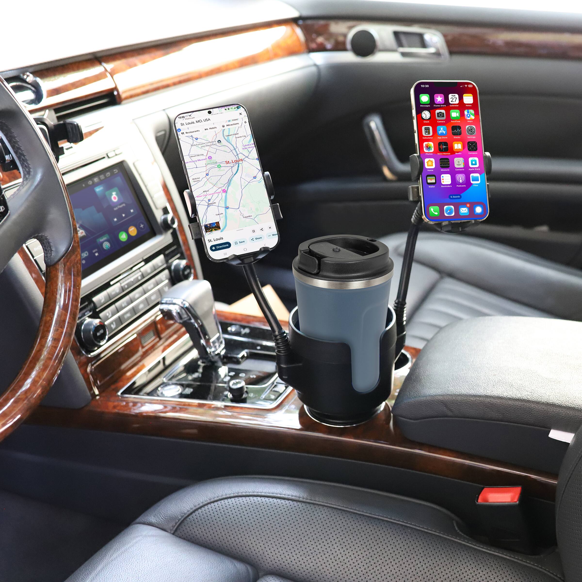 St. Louis, MO, USA  
St. Louis  
St. Louis