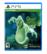 PS5
4 DLCs Included!
Until Dawn • Ghosts Adrift • Ghostly Defence • Ashes & Abyss
Ghost Master Resurrection
TEEN ESRB
Strategy First
Mechano Studio