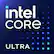 intel CORE ULTRA