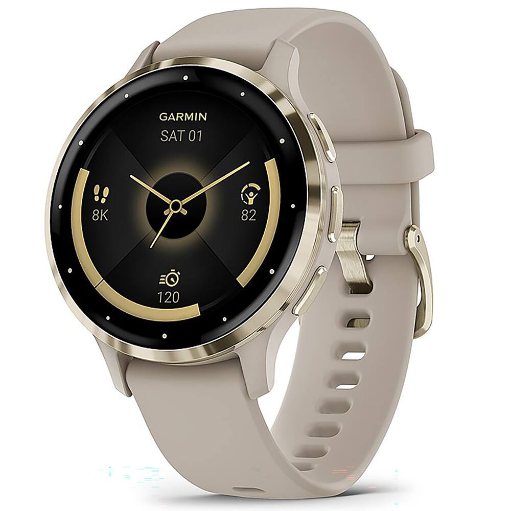 GARMIN  
SAT 01  
8K  
82  
120