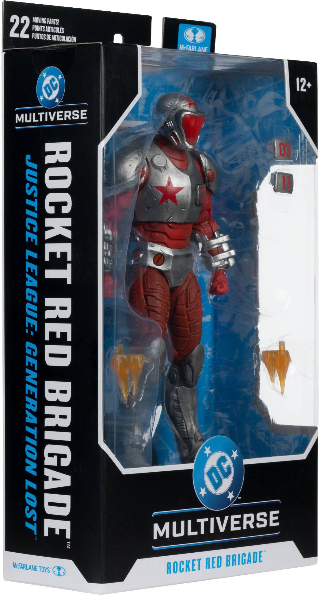 media item thumbnail