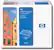 Front Standard. Hewlett-Packard - Color Laserjet Imaging Drum.