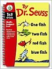 Best Buy: LeapPad 1st Grade: One Fish, Two Fish, Red Fish, Blue Fish ...