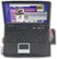 Alt View Standard 1. eMachines - Notebook with Mobile AMD Athlon™ 64.