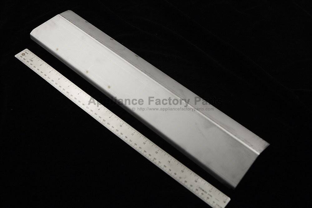 K 2 o a LON aF A 2 da - 4 J & aul  t T IN  d AIV Appliance Factory Parts .  http://www.appliancefactoryparts.com tHe al . DE M - 1 - 1 - 12 & & 1  A IN - % 1 N

Appliance Factory Parts
© http://www.appliancefactoryparts.com