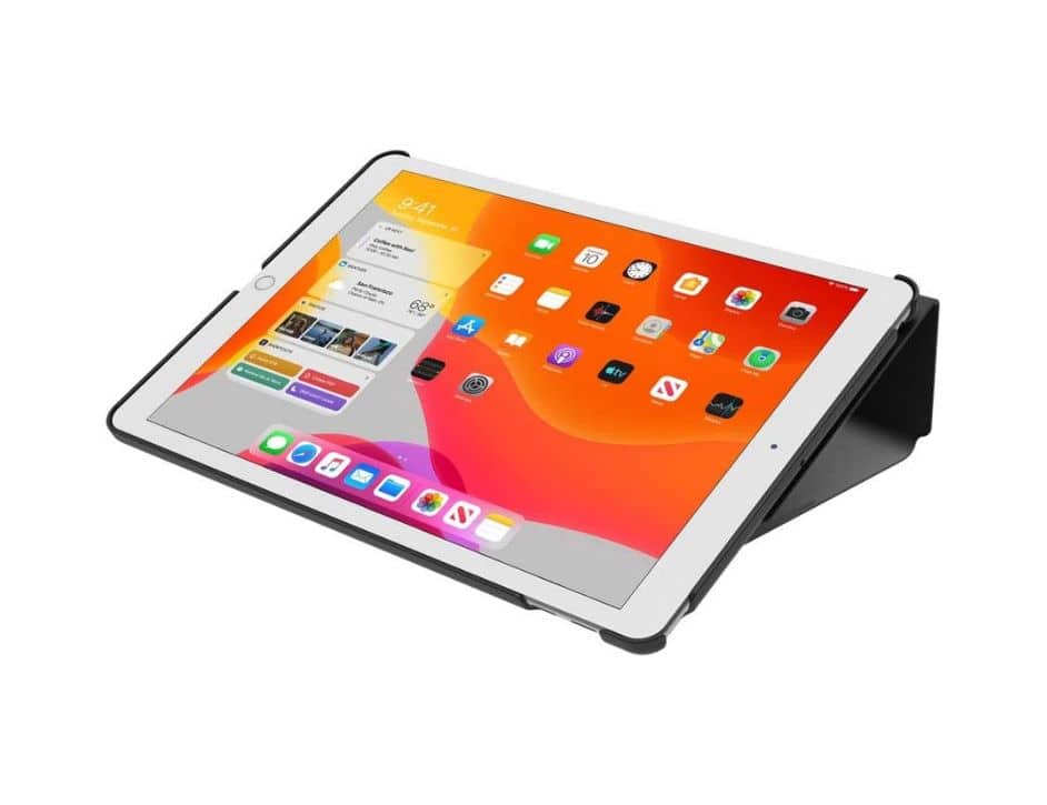 Incipio Faraday Folio Case