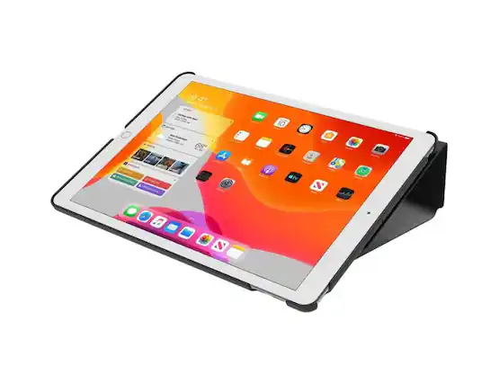 9:41, 10, 68, 9, stv, 6