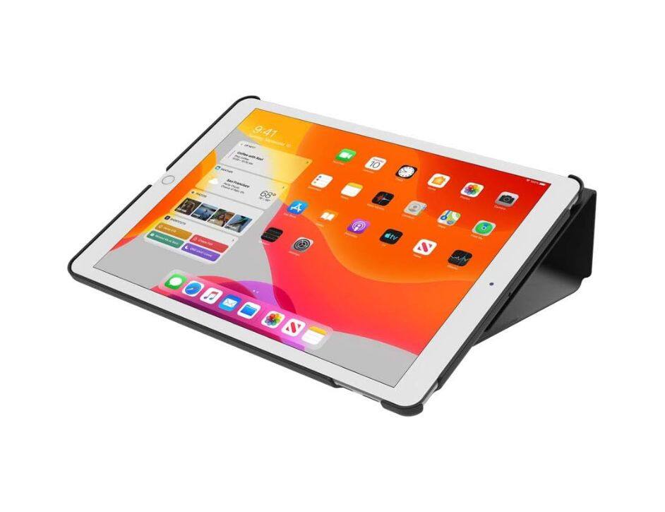 9:41, 10, 68, 9, stv, 6