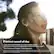 Premium sound all day - Up to 8 hours of battery life with a single charge* and up to 24 hours of battery life from the charging case** - 5 minute quick charge = 1 hour playback
*Testing performed by Denon in October 2023 using production Perl. Pro and software paired with a smartphone, Music track is stereo AAC encoded music file. Actual battery life differs based on device settings, environment, usage, and additional factors.
**Testing performed by Denon in October 2023 using production Perl. Pro and software paired with a smartphone. The immersion slider was set.