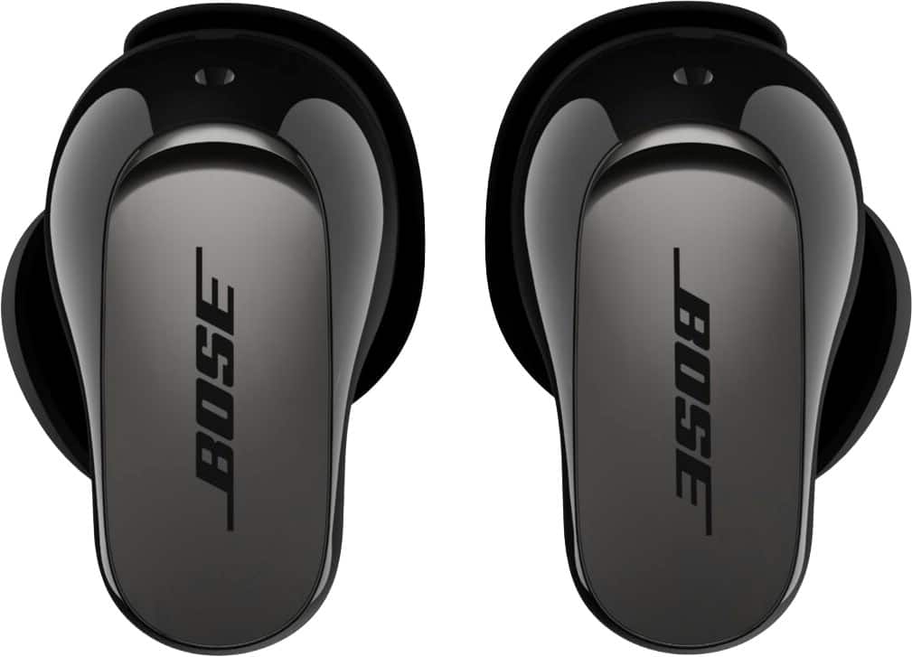 BOSE BOSE