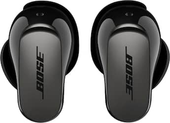 Bose QuietComfort Ultra Earbuds (2nd Gen) True Wireless Noise Bose QuietComfort Ultra Earbuds (2nd Gen) True Wireless Noise