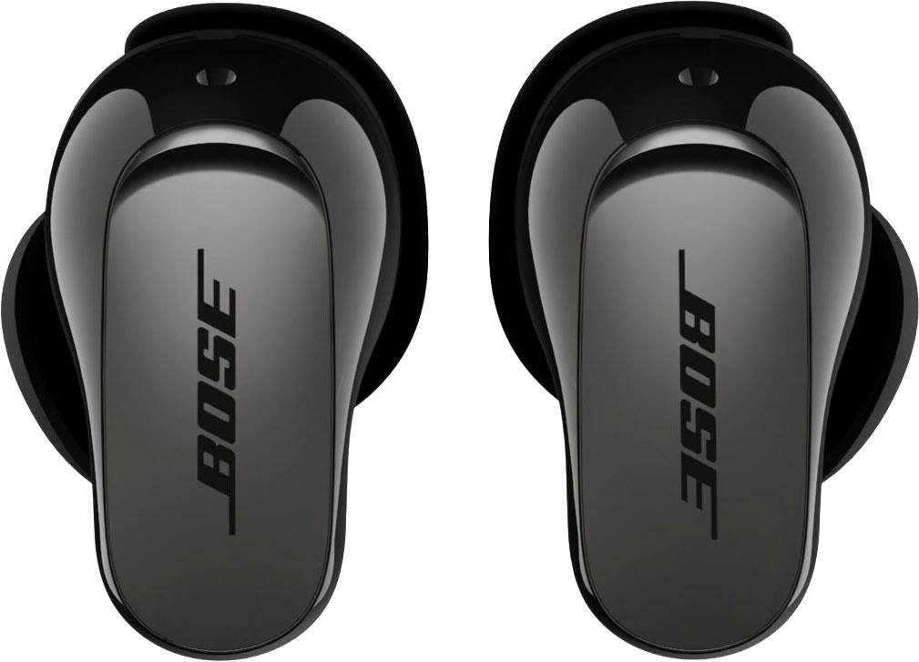 BOSE BOSE