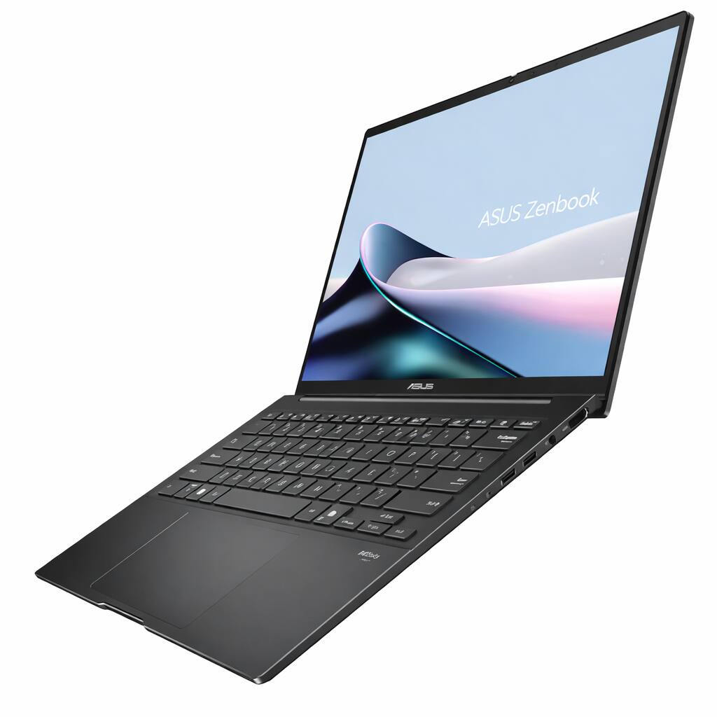 ASUS Zenbook AS 2 - a f - - - - - 2 - - Z - 1 5 1 I y 1 a / 1 F , + - A / / / 7 / 0 / 7 7 / / I / a A / 5 . I / - # a # I . 4 y 4 N e - , 15 ~ N M
