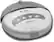 Angle Standard. iRobot - Roomba Discovery Bagless Robotic Vacuum Cleaner - White.