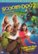 Front Standard. Scooby-Doo 2: Monsters Unleashed [WS] [DVD] [2004].