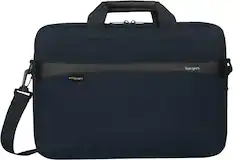 Targus, eco/smart