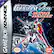 Front Detail. Gundam Seed: Battle Assault - Game Boy Advance.