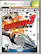 Front Detail. Burnout 3: Takedown Platinum Hits - Xbox.