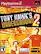 Front Detail. Tony Hawk's Underground 2 Greatest Hits - PlayStation 2.