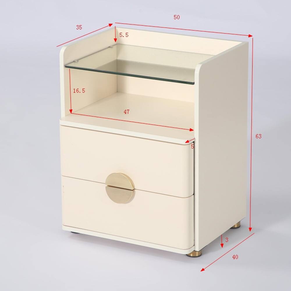 50, 35, 5.5, 5, 16.5, 5, 47, 63, 8, 3, 40