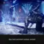 Epic hack and slash combat, evolved.