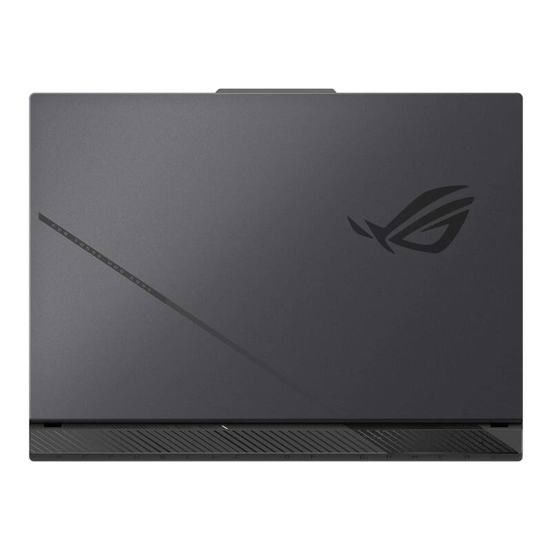 FOR THOSE WHO DRNE G1 d