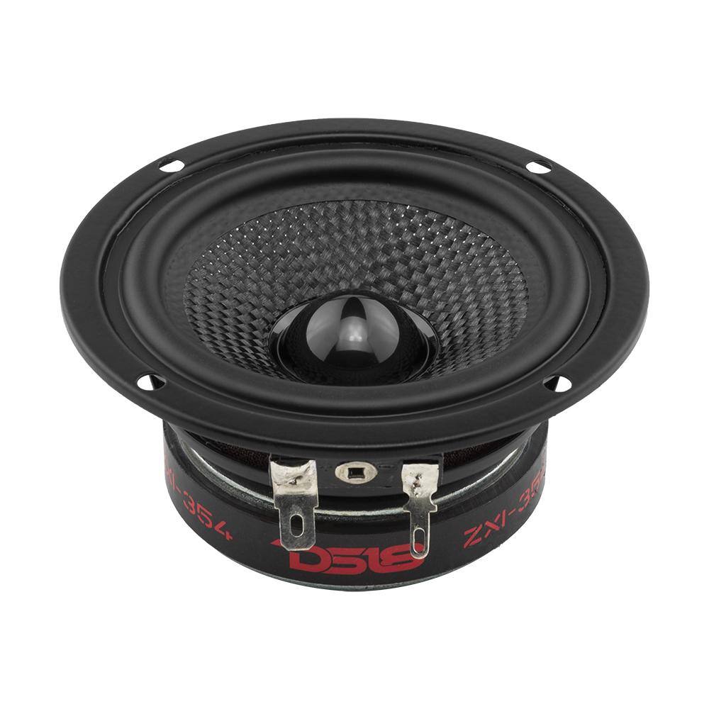 ZXI-354 D 213 DS18