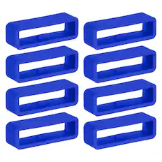 DO00 0000