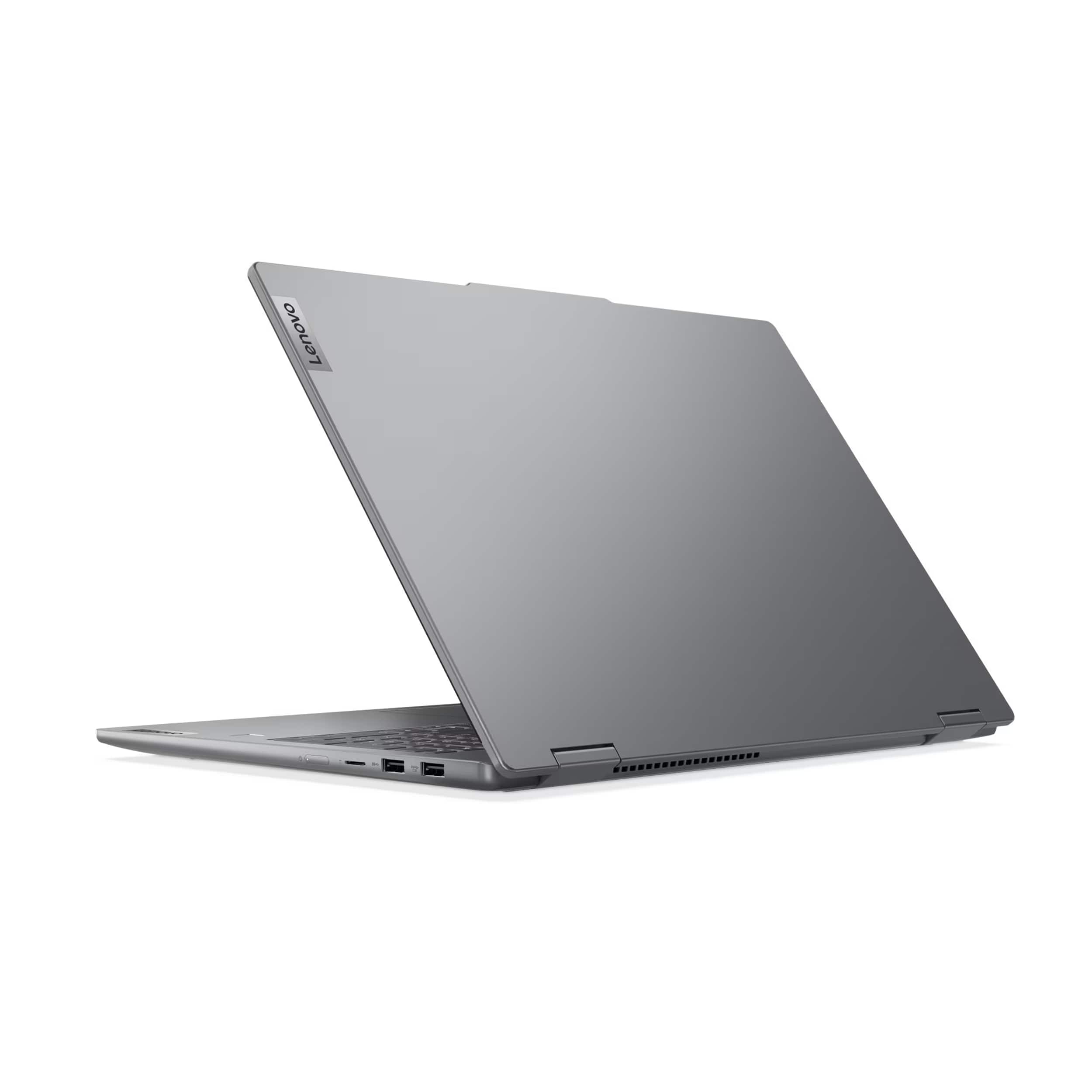 Lenovo Upgraded IdeaPad 5 2in1 16