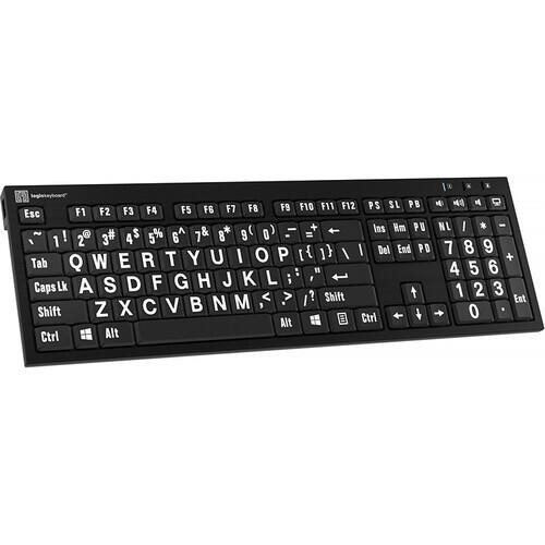 Esc F1 F2 F3 F4 F5 F6 F7 F8 F9 F10 F11 F12 I PS SL PB PU NL I * - # OL A & * ( - + Ins Hm ~ ! $ 7 6 7 8 9 O - = I 1 2 3 4 5 { } I Del End PD 7 8 9 R T Y U I o P ] 1 I + Tab Q W E 5 6  4 S D F G H J K L , , Caps Lk A t 1 2 3 < > I Shift Ent Z X  V B N M Shift Ctrl +  0 Alt Ctrl Alt