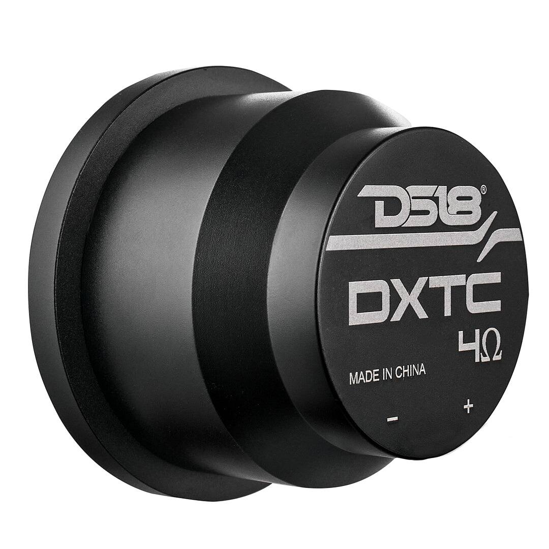 D58 DXTC 4.2 MADE IN CHINA