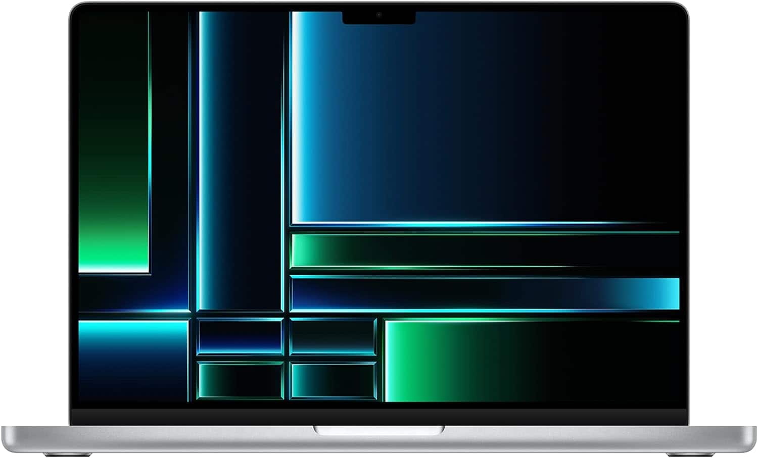 Best Buy