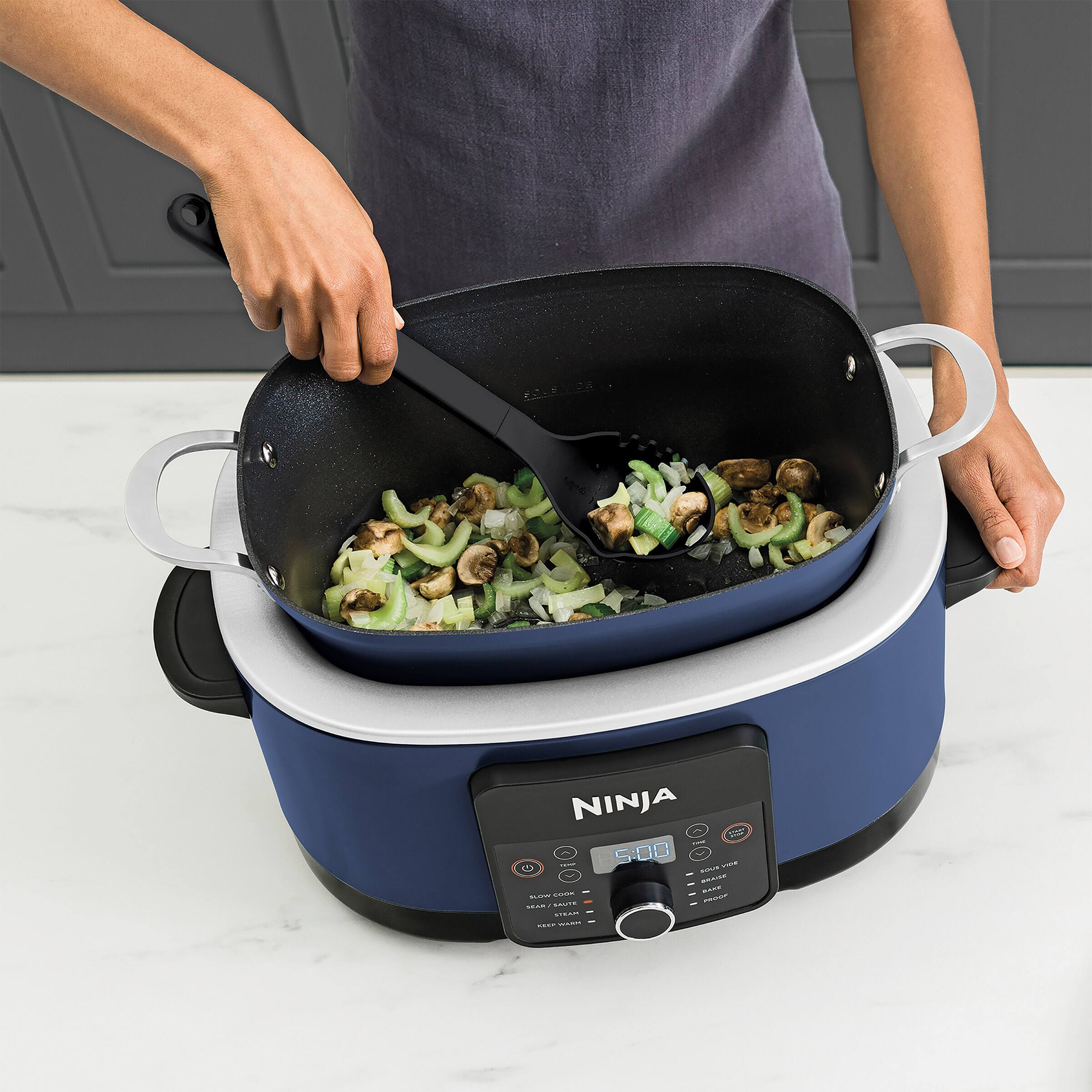 NINJA I S: 00 - - n - - C - C ... ICNI | :