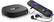 ROKU
OK
7 D C
# * i MII 2 1
Bisey+ NETFLIX Gumt+ stv+ RoKu Roku