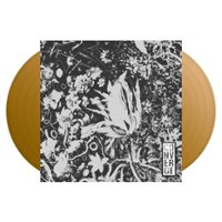The Dusk in Us [Deluxe Edition] [LP] - VINYL - Front_Zoom