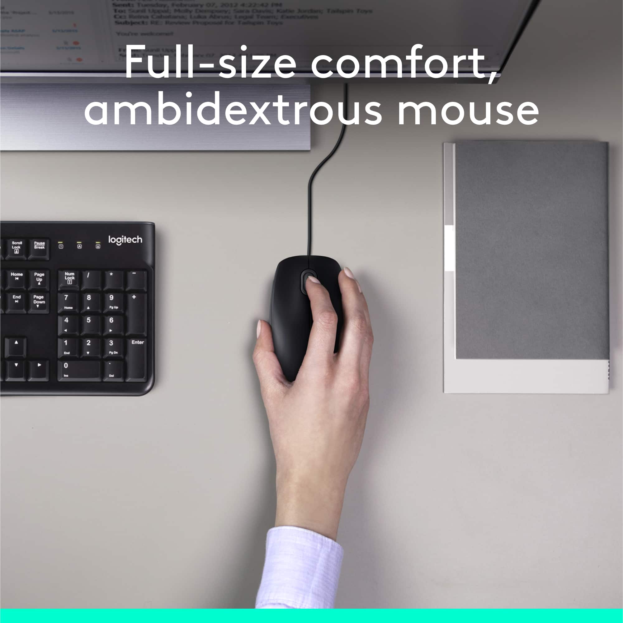 Sent: Tuesday, January 7, 2012 4:24:21 PM to Molly Dempory - Cav Koli Abroad, Legal Food Executives Subject - Full-size comfort, ambidextrous mouse - i.e. Logitech M500 - 100% ambidextrous - 100% comfortable - 100% accurate - 100% reliable - 100% responsive - 100% efficient - 100% ergonomic - 100% user-friendly - 100% durable - 100% easy to use - 100% perfect - 100% ideal - 100% recommended - 100% top-rated - 100% the best - 100% unbeatable - 100% unmatched - 100% unparalleled - 100% unrivaled - 100% unsurpassed - 100% unbeatable - 100% unmatched - 100% unparalleled - 100% unrivaled - 100% unsurpassed - 100% unbeatable - 100% unmatched - 100% unparalleled - 100% unrivaled - 100% unsurpassed - 100% unbeatable - 100% unmatched - 100% unparalleled - 100% unrivaled - 100% unsurpassed - 100% unbeatable - 100% unmatched - 100% unparalleled - 100% unrivaled - 100% unsurpassed - 100% unbeatable - 100% unmatched - 100% unparalleled - 100% unrivaled - 100% unsurpassed - 100% unbeatable - 100% unmatched - 100% unparalleled - 100% unrivaled -