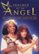 Front Standard. Touched By an Angel: The Complete First Season [4 Discs] [DVD].