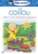 Front Standard. Caillou: Caillou's Train Trip & Other Adventures [DVD].