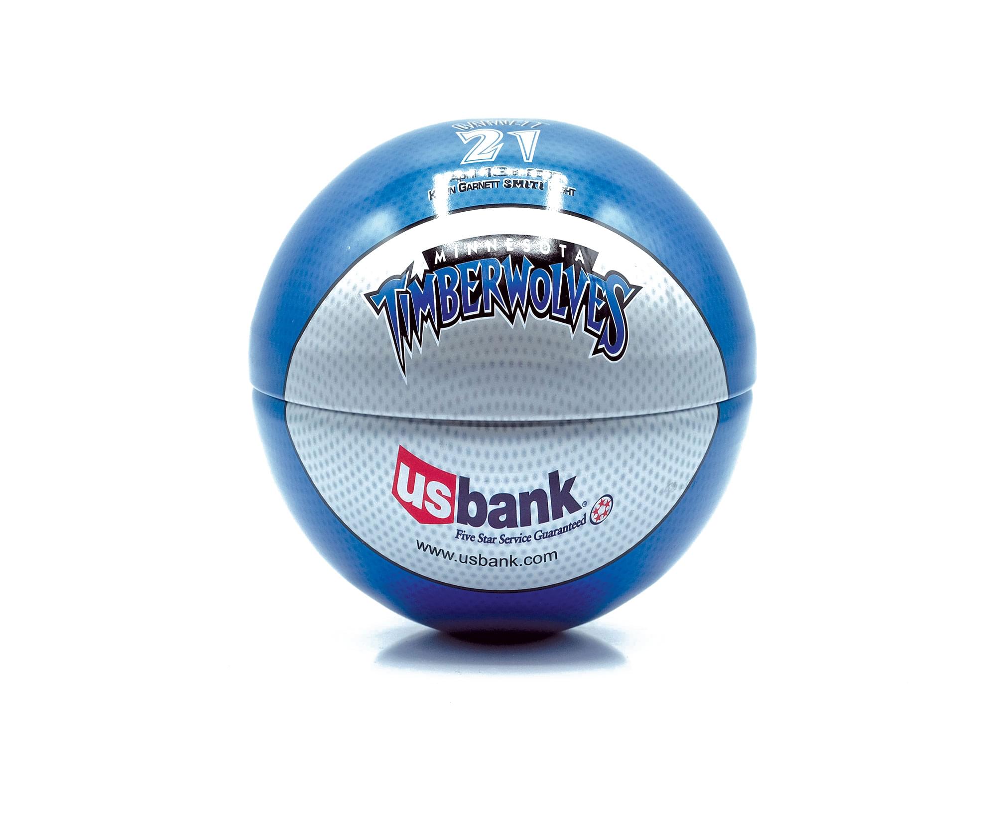 Sure, here is the corrected and grouped text from the image:

---

**Timberwolves**

**24**

**K. Garnett**

**K. Smith**

**K. Garnett**

**K. Smith**

**K. Garnett**

**K. Smith**

**K. Garnett**

**K. Smith**

**K. Garnett**

**K. Smith**

**K. Garnett**

**K. Smith**

**K. Garnett**

**K. Smith**

**K. Garnett**

**K. Smith**

**K. Garnett**

**K. Smith**

**K. Garnett**

**K. Smith**

**K. Garnett**

**K. Smith**

**K. Garnett**

**K. Smith**

**K. Garnett**

**K. Smith**

**K. Garnett**

**K. Smith**

**K. Garnett**

**K. Smith**

**K. Garnett**

**K. Smith**

**K. Garnett**

**K. Smith**

**K. Garnett**

**K. Smith**

**K. Garnett**

**K. Smith**

**K. Garnett**

**K. Smith**

**K. Garnett**

**K. Smith**

**