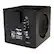 Alt View 11. Klipsch - WA-2 Wireless Subwoofer Kit - Black.