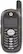 Alt View Standard 1. Motorola - Pay-As-You-Go Cell Phone w/Walkie-Talkie (Boost Mobile).