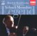 Front Standard. Bruch, Mendelssohn: Violin Concertos [Includes DVD: Rare Performance of Menuhin on Film] [CD].