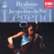 Front Standard. Brahms: Cello Sonatas [includes bonus DVD] [CD].