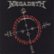 Front Standard. Cryptic Writings [Bonus Tracks] [CD].