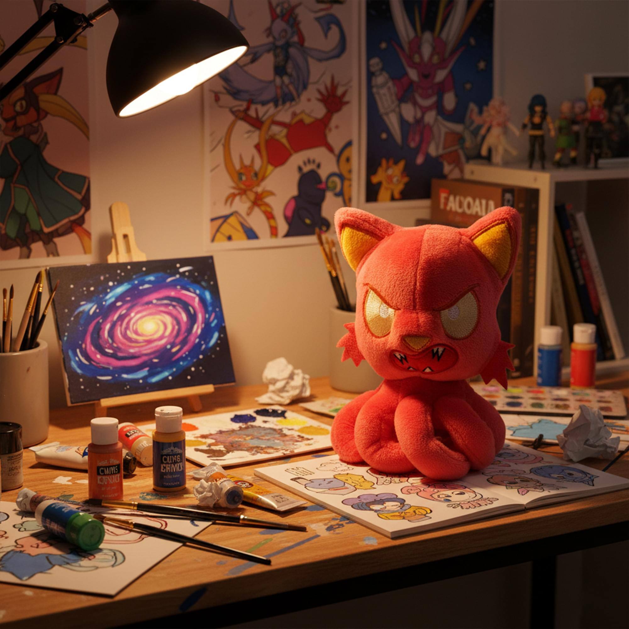 FACOALIA R W a0   - ~ CUME CImS CRMO CUNA T