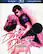 Front. Dirty Dancing: 2-Film Collection - BLU-RAY.